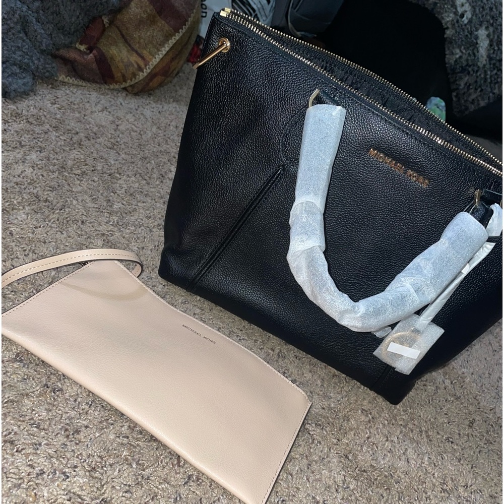 Michael Kors